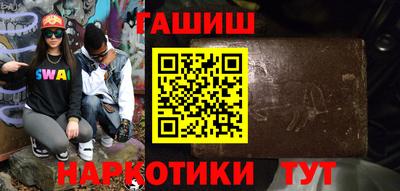 прущие грибы Бузулук